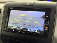 �ץ饤��Ծ��졪����С����롼�פ������󣴣���Ź�ޢ��Υͥåȥ��������������ǯ����� 3