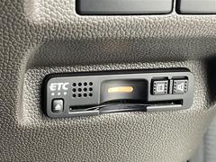 �����򢨤ʤɤ��ä���ɽ���ǰ¿����󶡡������Ҵ��ˤ��Ĵ���η�̡�������֤�Ƚ�Ǥ��줿��ξ�ϰ���Ź�ޤ�����������ԤʤäƤ���ޤ������졢Ǽ�ֻ��˽����򤬤��ä����ˤϤ�����β�����˱����ޤ��� 5