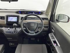 ����Ǽ�֤��ǽ�Ǥ�������Ÿ���Υ���С��ͥåȥ���ǡ��̳�ƻ���鲭��ޤǤɤ��Ǥ⤴Ǽ�ֲ�ǽ���Ǥ����ܺ٤Ϥ����ڤˤ��䤤��碌��������������ξ�����񤬤�����ޤ��� 7