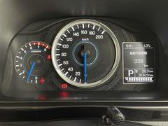 ¿ݾդʢʬݾڡ񻺼֤Ǽָ壳֤͢Ǽָ壱ݾڴ֤Ȥʤޤˡ¾Ĺݾڡͭˤ⤴ѰդƤޤĹݾڤӤǤξˤϾ郎ޤ 6