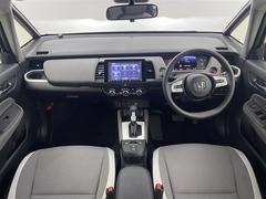 �����٤ϥ���С��κ߸ˤ���ĺ���ޤ��ơ�ͭ���񤦸�¤��ޤ��� 2