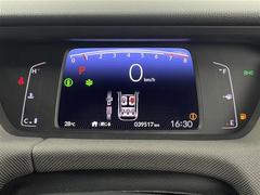 �����򢨤ʤɤ��ä���ɽ���ǰ¿����󶡡������Ҵ��ˤ��Ĵ���η�̡�������֤�Ƚ�Ǥ��줿��ξ�ϰ���Ź�ޤ�����������ԤʤäƤ���ޤ������졢Ǽ�ֻ��˽����򤬤��ä����ˤϤ�����β�����˱����ޤ��� 5