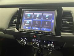 ����Ǽ�֤��ǽ�Ǥ�������Ÿ���Υ���С��ͥåȥ���ǡ��̳�ƻ���鲭��ޤǤɤ��Ǥ⤴Ǽ�ֲ�ǽ���Ǥ����ܺ٤Ϥ����ڤˤ��䤤��碌��������������ξ�����񤬤�����ޤ��� 7