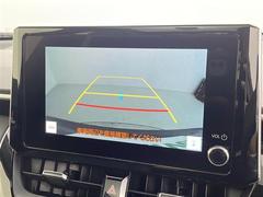 �ץ饤��Ծ��졪����С����롼�פ������󣴣���Ź�ޢ��Υͥåȥ��������������ǯ����� 3