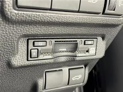 ����С����롼�פǤϼ��ץ᡼���������׼ּ�򤪼�갷�����Ƥ���ޤ��������󣴣���Ź�ޤκ߸ˤ��椫�餪���ͤ˥ԥå���ΰ������Ƥ��ޤ��� 4