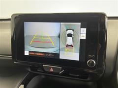 �ץ饤��Ծ��졪����С����롼�פ������󣴣���Ź�ޢ��Υͥåȥ��������������ǯ����� 3