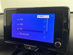 ����С����롼�פǤϼ��ץ᡼���������׼ּ�򤪼�갷�����Ƥ���ޤ��������󣴣���Ź�ޤκ߸ˤ��椫�餪���ͤ˥ԥå���ΰ������Ƥ��ޤ��� 4