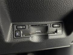 �����򢨤ʤɤ��ä���ɽ���ǰ¿����󶡡������Ҵ��ˤ��Ĵ���η�̡�������֤�Ƚ�Ǥ��줿��ξ�ϰ���Ź�ޤ�����������ԤʤäƤ���ޤ������졢Ǽ�ֻ��˽����򤬤��ä����ˤϤ�����β�����˱����ޤ��� 5