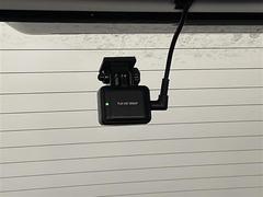 ����Ǽ�֤��ǽ�Ǥ�������Ÿ���Υ���С��ͥåȥ���ǡ��̳�ƻ���鲭��ޤǤɤ��Ǥ⤴Ǽ�ֲ�ǽ���Ǥ����ܺ٤Ϥ����ڤˤ��䤤��碌��������������ξ�����񤬤�����ޤ��� 7