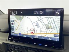 ٤ϥСκ߸ˤĺޤơͭ񤦸¤ޤ 2