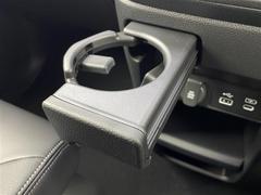 Ǽ֤ǽǤŸΥСͥåȥǡ̳ƻ鲭ޤǤɤǤ⤴ǼֲǽǤܺ٤Ϥڤˤ䤤碌ξ񤬤ޤ 7