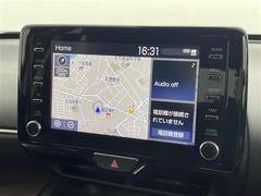 ����С����롼�פǤϼ��ץ᡼���������׼ּ�򤪼�갷�����Ƥ���ޤ��������󣴣���Ź�ޤκ߸ˤ��椫�餪���ͤ˥ԥå���ΰ������Ƥ��ޤ��� 4