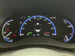 �¿��������ݾ��դ����ʢ���ʬ�ݾڡ��񻺼֤�Ǽ�ָ壳���͢���֤�Ǽ�ָ壱������ݾڴ��֤Ȥʤ�ޤ��ˡ�����¾Ĺ���ݾڡ�ͭ���ˤ⤴�Ѱդ��Ƥ���ޤ�����Ĺ���ݾڤ����ӤǤ����ξ�ˤϾ�郎�������ޤ��� 6