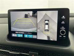 �����٤ϥ���С��κ߸ˤ���ĺ���ޤ��ơ�ͭ���񤦸�¤��ޤ��� 2