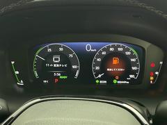 �¿��������ݾ��դ����ʢ���ʬ�ݾڡ��񻺼֤�Ǽ�ָ壳���͢���֤�Ǽ�ָ壱������ݾڴ��֤Ȥʤ�ޤ��ˡ�����¾Ĺ���ݾڡ�ͭ���ˤ⤴�Ѱդ��Ƥ���ޤ�����Ĺ���ݾڤ����ӤǤ����ξ�ˤϾ�郎�������ޤ��� 6