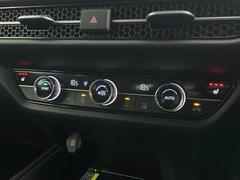 ����Ǽ�֤��ǽ�Ǥ�������Ÿ���Υ���С��ͥåȥ���ǡ��̳�ƻ���鲭��ޤǤɤ��Ǥ⤴Ǽ�ֲ�ǽ���Ǥ����ܺ٤Ϥ����ڤˤ��䤤��碌��������������ξ�����񤬤�����ޤ��� 7