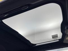 �����٤ϥ���С��κ߸ˤ���ĺ���ޤ��ơ�ͭ���񤦸�¤��ޤ��� 2