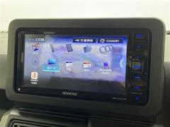 �ץ饤��Ծ��졪����С����롼�פ������󣴣���Ź�ޢ��Υͥåȥ��������������ǯ����� 3