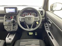 ����С����롼�פǤϼ��ץ᡼���������׼ּ�򤪼�갷�����Ƥ���ޤ��������󣴣���Ź�ޤκ߸ˤ��椫�餪���ͤ˥ԥå���ΰ������Ƥ��ޤ��� 4