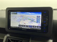 �����򢨤ʤɤ��ä���ɽ���ǰ¿����󶡡������Ҵ��ˤ��Ĵ���η�̡�������֤�Ƚ�Ǥ��줿��ξ�ϰ���Ź�ޤ�����������ԤʤäƤ���ޤ������졢Ǽ�ֻ��˽����򤬤��ä����ˤϤ�����β�����˱����ޤ��� 5