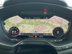 ٤ϥСκ߸ˤĺޤơͭ񤦸¤ޤ 2