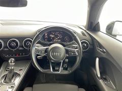 С롼פǤϼץ᡼׼ּ򤪼갷Ƥޤ󣴣Źޤκ߸ˤ椫餪ͤ˥ԥåΰƤޤ 4