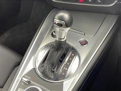 򢨤ʤɤäɽǰ¿󶡡ҴˤĴη̡֤ȽǤ줿ξϰŹޤԤʤäƤޤ졢Ǽֻ˽򤬤äˤϤβ˱ޤ 5