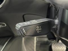 Ǽ֤ǽǤŸΥСͥåȥǡ̳ƻ鲭ޤǤɤǤ⤴ǼֲǽǤܺ٤Ϥڤˤ䤤碌ξ񤬤ޤ 7