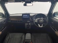 ٤ϥСκ߸ˤĺޤơͭ񤦸¤ޤ 2