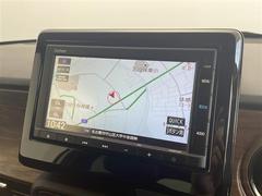 ץ饤Ծ졪С롼פ󣴣ŹޢΥͥåȥǯ 3