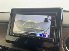 ¿ݾդʢʬݾڡ񻺼֤Ǽָ壳֤͢Ǽָ壱ݾڴ֤Ȥʤޤˡ¾Ĺݾڡͭˤ⤴ѰդƤޤĹݾڤӤǤξˤϾ郎ޤ 6