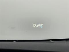 �¿��������ݾ��դ����ʢ���ʬ�ݾڡ��񻺼֤�Ǽ�ָ壳���͢���֤�Ǽ�ָ壱������ݾڴ��֤Ȥʤ�ޤ��ˡ�����¾Ĺ���ݾڡ�ͭ���ˤ⤴�Ѱդ��Ƥ���ޤ�����Ĺ���ݾڤ����ӤǤ����ξ�ˤϾ�郎�������ޤ��� 6