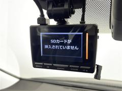 ����Ǽ�֤��ǽ�Ǥ�������Ÿ���Υ���С��ͥåȥ���ǡ��̳�ƻ���鲭��ޤǤɤ��Ǥ⤴Ǽ�ֲ�ǽ���Ǥ����ܺ٤Ϥ����ڤˤ��䤤��碌��������������ξ�����񤬤�����ޤ��� 7