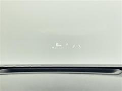 �¿��������ݾ��դ����ʢ���ʬ�ݾڡ��񻺼֤�Ǽ�ָ壳���͢���֤�Ǽ�ָ壱������ݾڴ��֤Ȥʤ�ޤ��ˡ�����¾Ĺ���ݾڡ�ͭ���ˤ⤴�Ѱդ��Ƥ���ޤ�����Ĺ���ݾڤ����ӤǤ����ξ�ˤϾ�郎�������ޤ��� 6