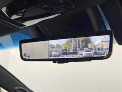 ����Ǽ�֤��ǽ�Ǥ�������Ÿ���Υ���С��ͥåȥ���ǡ��̳�ƻ���鲭��ޤǤɤ��Ǥ⤴Ǽ�ֲ�ǽ���Ǥ����ܺ٤Ϥ����ڤˤ��䤤��碌��������������ξ�����񤬤�����ޤ��� 7