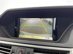 ٤ϥСκ߸ˤĺޤơͭ񤦸¤ޤ 2