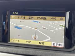 ץ饤Ծ졪С롼פ󣴣ŹޢΥͥåȥǯ 3