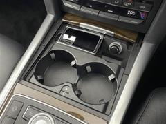 ¿ݾդʢʬݾڡ񻺼֤Ǽָ壳֤͢Ǽָ壱ݾڴ֤Ȥʤޤˡ¾Ĺݾڡͭˤ⤴ѰդƤޤĹݾڤӤǤξˤϾ郎ޤ 6