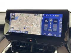 �����٤ϥ���С��κ߸ˤ���ĺ���ޤ��ơ�ͭ���񤦸�¤��ޤ��� 2