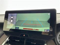 ����С����롼�פǤϼ��ץ᡼���������׼ּ�򤪼�갷�����Ƥ���ޤ��������󣴣���Ź�ޤκ߸ˤ��椫�餪���ͤ˥ԥå���ΰ������Ƥ��ޤ��� 4