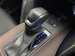 ����Ǽ�֤��ǽ�Ǥ�������Ÿ���Υ���С��ͥåȥ���ǡ��̳�ƻ���鲭��ޤǤɤ��Ǥ⤴Ǽ�ֲ�ǽ���Ǥ����ܺ٤Ϥ����ڤˤ��䤤��碌��������������ξ�����񤬤�����ޤ��� 7