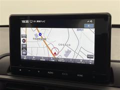 �ץ饤��Ծ��졪����С����롼�פ������󣴣���Ź�ޢ��Υͥåȥ��������������ǯ����� 3