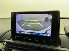 �����򢨤ʤɤ��ä���ɽ���ǰ¿����󶡡������Ҵ��ˤ��Ĵ���η�̡�������֤�Ƚ�Ǥ��줿��ξ�ϰ���Ź�ޤ�����������ԤʤäƤ���ޤ������졢Ǽ�ֻ��˽����򤬤��ä����ˤϤ�����β�����˱����ޤ��� 5