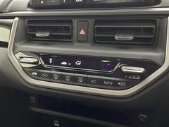 �¿��������ݾ��դ����ʢ���ʬ�ݾڡ��񻺼֤�Ǽ�ָ壳���͢���֤�Ǽ�ָ壱������ݾڴ��֤Ȥʤ�ޤ��ˡ�����¾Ĺ���ݾڡ�ͭ���ˤ⤴�Ѱդ��Ƥ���ޤ�����Ĺ���ݾڤ����ӤǤ����ξ�ˤϾ�郎�������ޤ��� 6