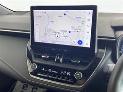 ٤ϥСκ߸ˤĺޤơͭ񤦸¤ޤ 2