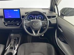 򢨤ʤɤäɽǰ¿󶡡ҴˤĴη̡֤ȽǤ줿ξϰŹޤԤʤäƤޤ졢Ǽֻ˽򤬤äˤϤβ˱ޤ 5