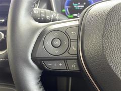 Ǽ֤ǽǤŸΥСͥåȥǡ̳ƻ鲭ޤǤɤǤ⤴ǼֲǽǤܺ٤Ϥڤˤ䤤碌ξ񤬤ޤ 7