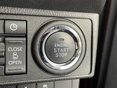 �ץ饤��Ծ��졪����С����롼�פ������󣴣���Ź�ޢ��Υͥåȥ��������������ǯ����� 3