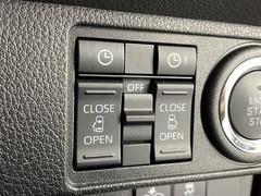 ����С����롼�פǤϼ��ץ᡼���������׼ּ�򤪼�갷�����Ƥ���ޤ��������󣴣���Ź�ޤκ߸ˤ��椫�餪���ͤ˥ԥå���ΰ������Ƥ��ޤ��� 4