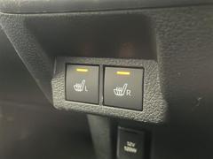 �����򢨤ʤɤ��ä���ɽ���ǰ¿����󶡡������Ҵ��ˤ��Ĵ���η�̡�������֤�Ƚ�Ǥ��줿��ξ�ϰ���Ź�ޤ�����������ԤʤäƤ���ޤ������졢Ǽ�ֻ��˽����򤬤��ä����ˤϤ�����β�����˱����ޤ��� 5